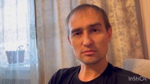 Стоит покупать зерновоз?!