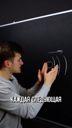Каждый сталкивался с эти явлением! ТГ: @PhysicsEXtremum #егэ2025 #егэ #физика #физикаегэ