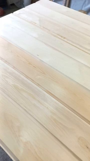 Весьлес.РФ. Имитация бруса сосна 21*135, категория A. г. Но смотреть онлайн