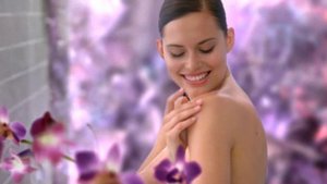 Palmolive - Чёрная Орхидея (HD / Стерео) | О, Палмолив, мой нежн