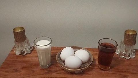 Очень сильный ритуал для вашей молодости  и красоты Де
