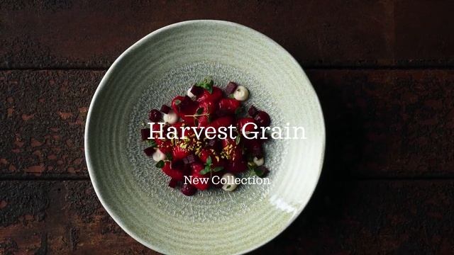 Презентация DUDSON смотреть онлайн