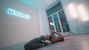 Ninho & Niska - COCO