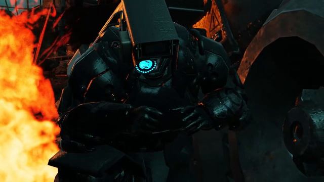 skibidi toilet zombie universe 61: Astro Duchess смотреть онлайн