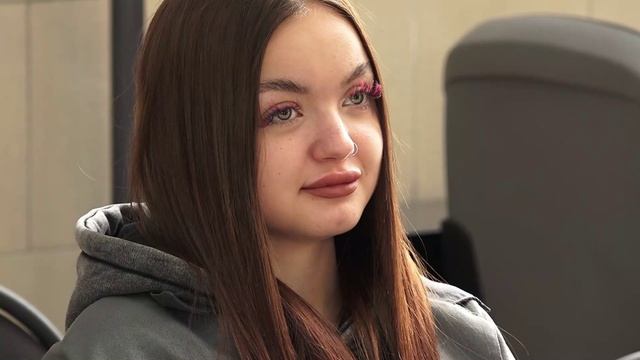 (4.06.2025) 4 июня в нашей стране отмечают День крановщика