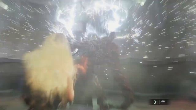 ☣️Resident Evil 3 Remake☣️Обитель Зла 3☣️GSN-Games смотреть онлайн