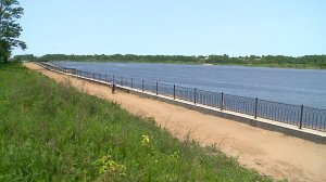 (Рыбинск-40) КАКУЮ ТЕРРИТОРИЮ БЛАГОУСТРОИМ?