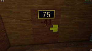 ПЛОХИЕ ДВЕРИ В РОБЛОКС! Doors But Bad. ROBLOX