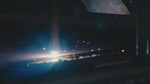 SKADO Производство канатных дорог