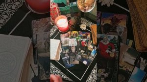 КТО вам тайно желает зла?