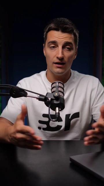 Почему TON - главная крипта будущего смотреть онлайн