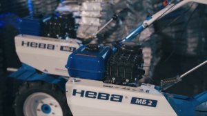 Редукторы для мотоблоков и культиваторов  Нева