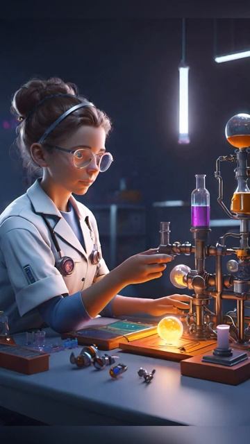 11 февраля праздник. Как нейросеть видит праздники! смотреть онлайн