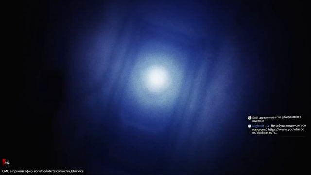 Little Nightmares 2 Обзор и прохождение