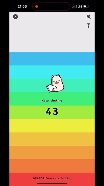 "Тресни и Заработай: Мобильный Майнинг Монет" #майнинг смотреть онлайн