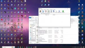 как скачать hl2:overcharged (ремейк старого видео)
