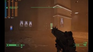 АПГРЕЙД НОУТБУКА MAIBENBEN X16A-R77446 ТЕСТЫ В ИГРАХ INZOI/SPIDER MAN 2/D