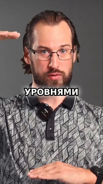 ВОРОНКА НАЙМА - КАК НАЙТИ ИДЕАЛЬНОГО СОТРУДНИКА? #найм #сотрудник #hr #работа #найм #бизнес #советы