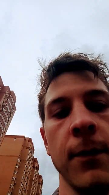 курьер Яндекс еда лента,магнит попУтка #доставкаеды #я