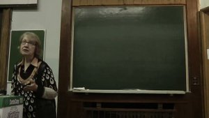 Разбор регионального этапа 2016. Микробиология, 11 класс edit