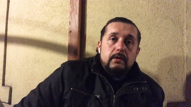 ВСЕМ!!!!! Зеленскому готовят возможно новое препятстви? смотреть онлайн