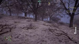 Medieval Dynasty #11