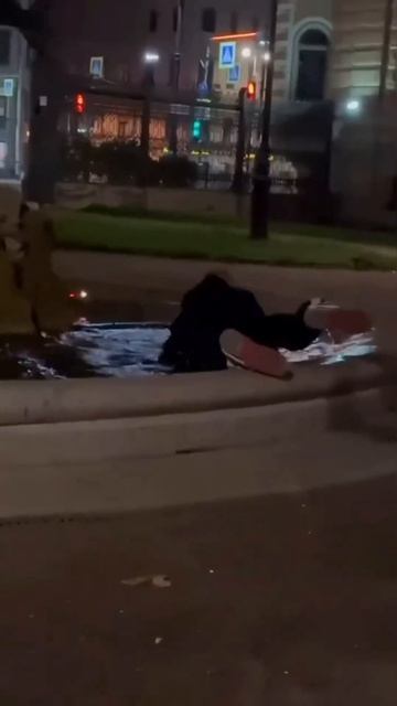 не "плюй" в колодец😂 смотреть онлайн