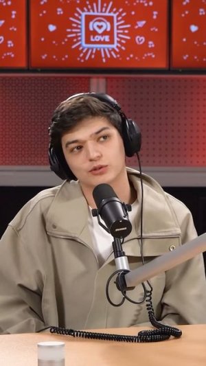 AKMAL': «Я - тварь та еще!»Артист сделал чистосердечное!