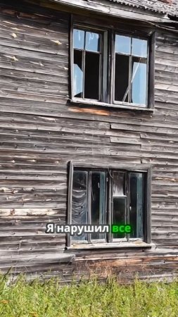 Магия алгоритмов_ почему видео взлетело без правил