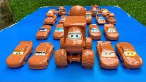 Мультики для детей. Яркие Мультики  . Детские мультики для малышей смотреть