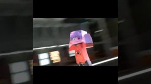 Скретч песня-художник минусовка #скретч @TheScratchMr