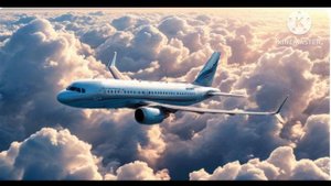 ***КОРОЛЕВА НЕБА***