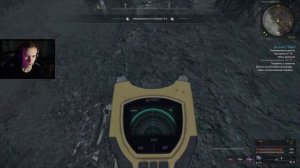 Бегаем на ЧЁРНЫЙ ОБЪЕЗД за АРТЕФАКТАМИ! ➤ STALCRAFT:X / СТАЛ