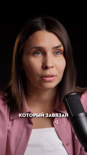 Главный секрет ресторанного бизнеса #сергеева #рестор смотреть онлайн