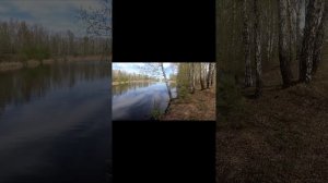Сильно творческая фотография на детский фотоаппарат