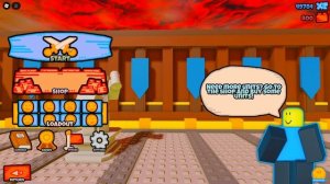 ПРОШЕЛ ГИПНОДЕНСЕРА - 2 БОССА ВО ВТОРОЙ ГЛАВЕ! The Battle Brick