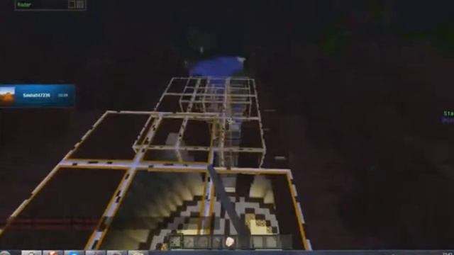 Как взломать админку,опку в minecraft на любой версии от 1.5. смотреть онлайн