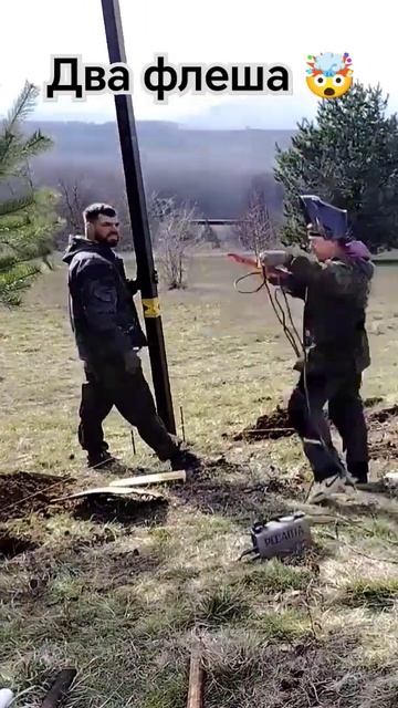 #сварщики #навесы #работанасебя #краснодарскийкрай смотреть онлайн