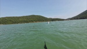 4.06.25 Абрау Sup