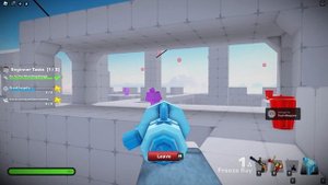 Коды Rivals  - Новые Коды Roblox Соперники  Сентябрь 2024