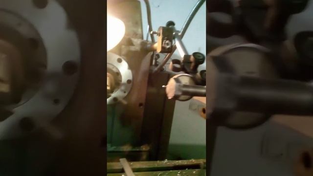 Ремонт корпуса редуктора МТЗ 82 смотреть онлайн