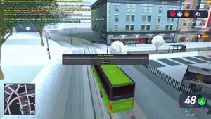 АФК ФАРМ - это ТОП 🤑 ЗАРАБОТОК АФК! СЕТ ЗА 100 ДНЕЙ #78 АРИ