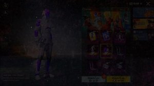 ВСЕ АНИМЕ КОЛЛАБОРАЦИИ в PUBG Mobile!!! За 7 минут!