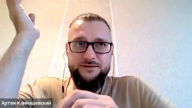 Как провести кастдев, чтобы у тебя захотели купить
