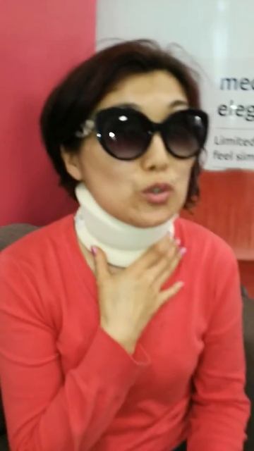 Благотворительная акция! смотреть онлайн