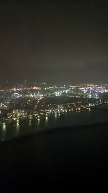 Взлет-посадка. Новокузнецк-Сочи. #самолет #взлетсамол? смотреть онлайн