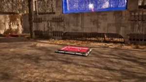 The Talos Principle 2 ►  Запад 1►  (Задача 7) Разлом *РЕШЕНИЕ ГОЛО?