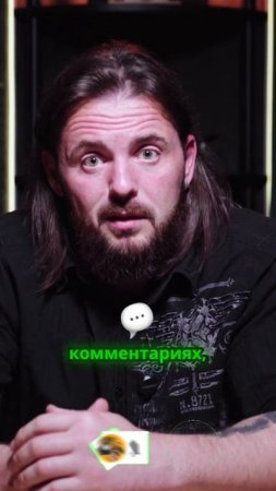Сравните звук_ старый Zoom HN1 против новых петличек Maono