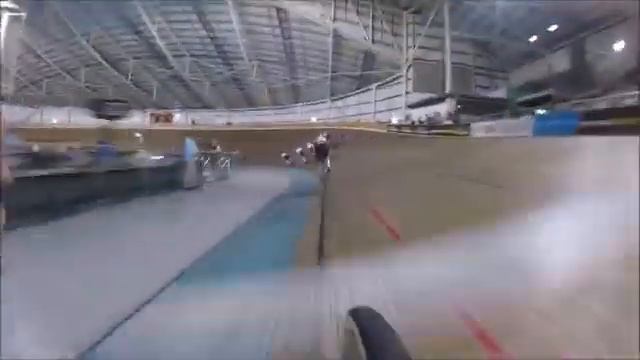 Тяжелый мимо сутки да 51216 смотреть онлайн