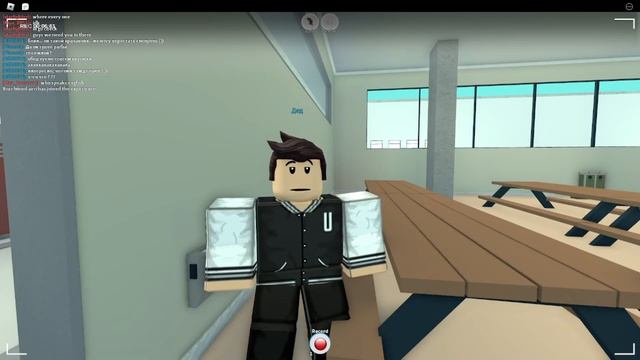 ⏺️ Серая мышь - 1 сезон 2 серия - Секретность его эго / Rob смотреть онлайн